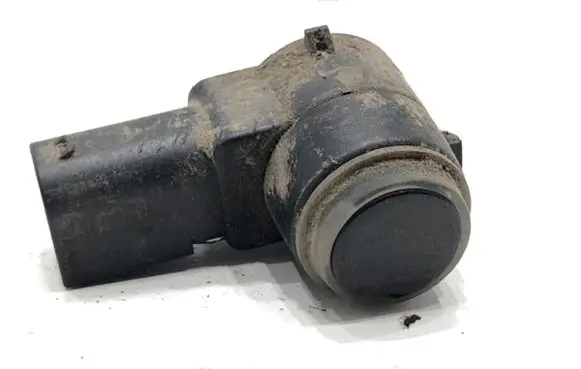 Peugeot 508 Parking PDC sensor 9666016377K2