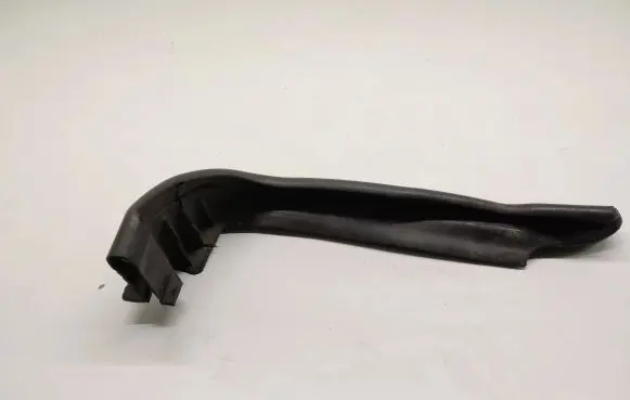 Mini One - Cooper F56 F55 Engine compartment rubber 7300564