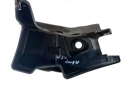 Ford Ecosport Other sill/pillar trim element CN15020A99AC