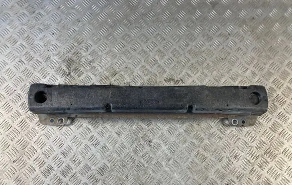 Smart ForTwo I Front bumper cross member