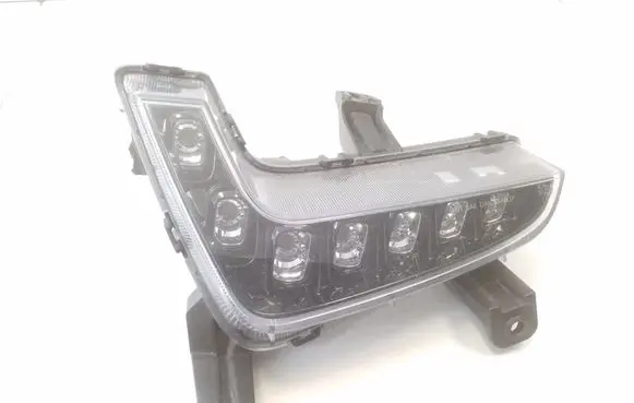 Hyundai Ioniq LED Daytime headlight 92207G2000