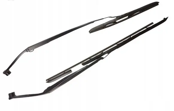 KIA Sportage Front wiper blade arm HENCAR17409652676