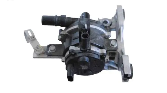 Hyundai Ioniq 5 Electric auxiliary coolant/water pump
