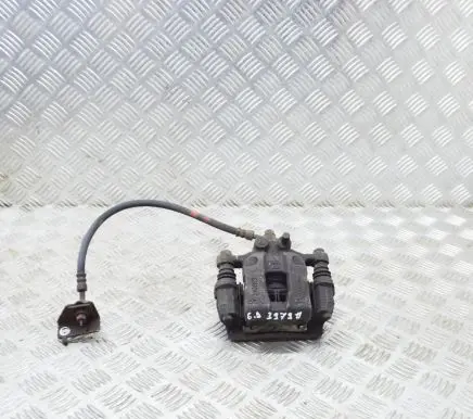 KIA Sportage Rear brake caliper 58311D7A00