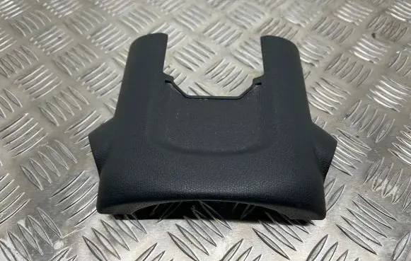 Mini Cooper Countryman R60 Steering wheel column trim 9803250 30022130 18428710