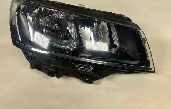 Volkswagen Transporter - Caravelle T6 LED Daytime headlight 