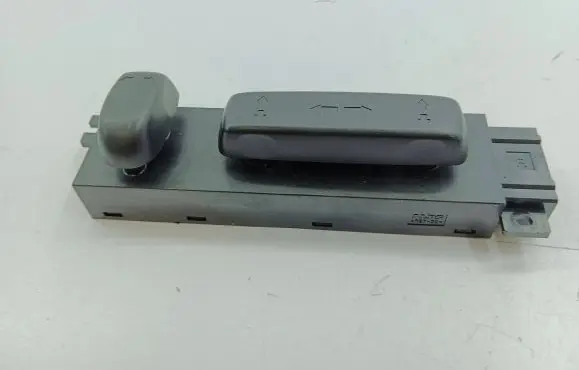 Honda Accord Seat control switch 4111603SDD3U700