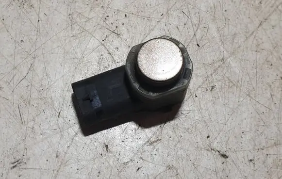 Volkswagen Golf VI Parking PDC sensor 5C6919275 E1063843 011299B
