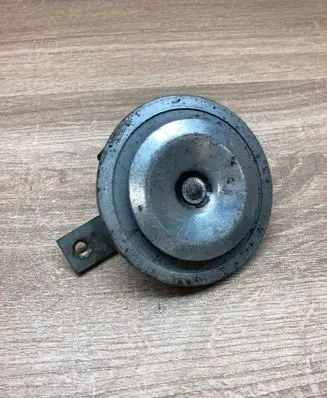 Audi 100 200 5000 C3 Horn signal 53595113A
