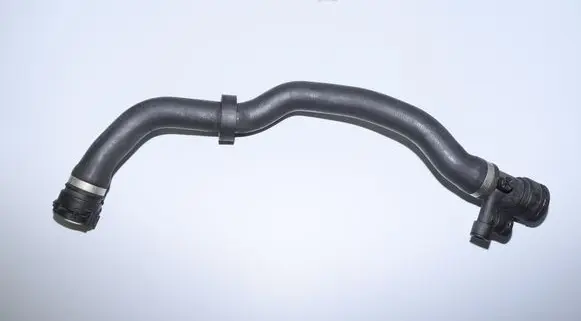 BMW X5 E53 Engine coolant pipe/hose 7788276