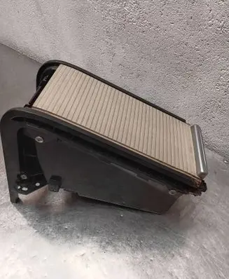 Volvo XC60 Cup holder front 30791467