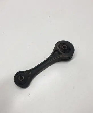Subaru Forester SH Engine mount bracket 1F5C0401