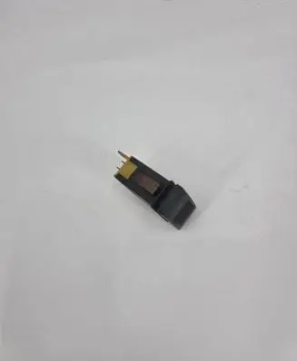 Audi A8 S8 D2 4D Fog light switch 4D0941563C