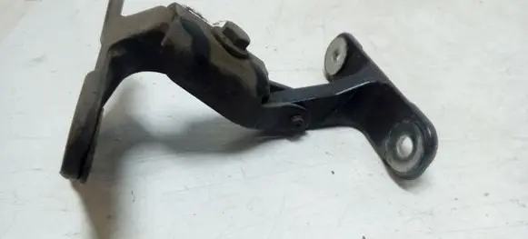 BMW X5 E70 Tailgate/trunk/boot hinge