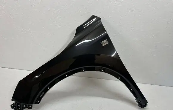 Fender
