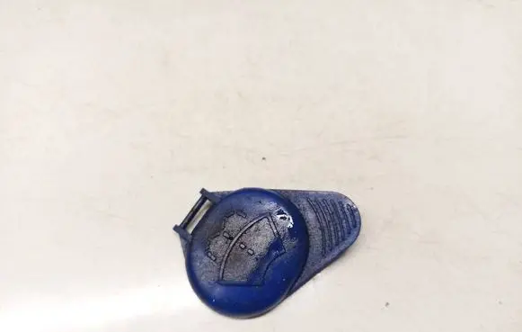 Volvo XC90 Windshield washer fluid reservoir/tank 9151964 17831