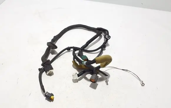 Infiniti FX Other wiring loom 241261WY0A