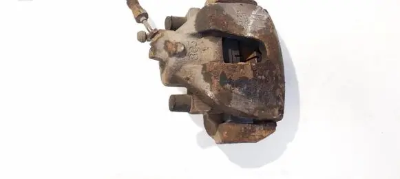 Ford Focus Front brake caliper av612b302al av61-2b302-al