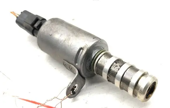 Peugeot 308 SW Camshaft position sensor V758776080