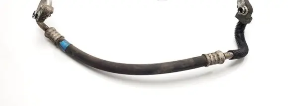 Toyota Corolla E120 E130 Air conditioning (A/C) pipe/hose