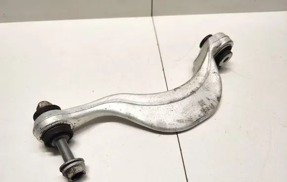 BMW X5 G05 Rear upper control arm/wishbone 6878022