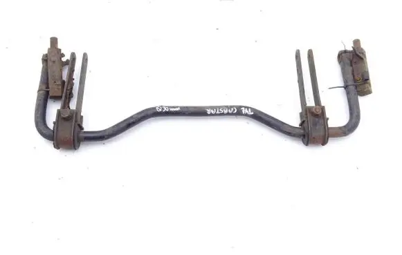 Nissan Cab Star Rear anti-roll bar/sway bar 