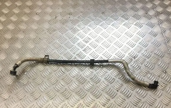 Volkswagen Golf VII Vacuum line/pipe/hose 5Q2612041