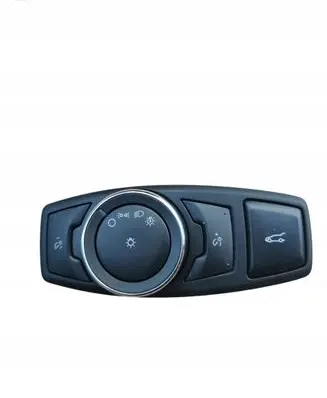 Ford Edge II Light switch F2GT13D061BBW