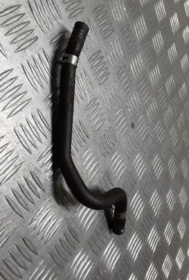 Mitsubishi Outlander Engine coolant pipe/hose