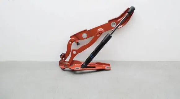 BMW 2 F22 F23 Tailgate/trunk/boot hinge 7304557