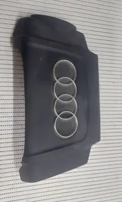 Engine cover (trim)