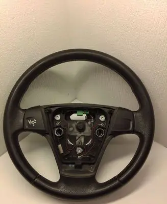 Volvo V50 Steering wheel SV5515000