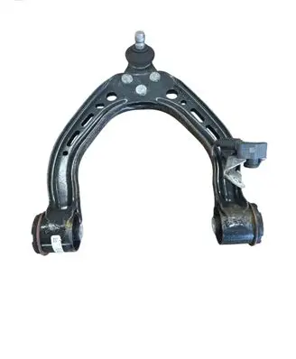 Tesla Model S Front upper control arm/wishbone 104396500B 102794100A 130241809