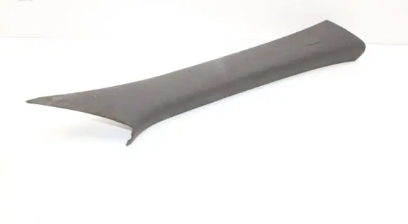 Mercedes-Benz A W176 (A) pillar trim A1766900125
