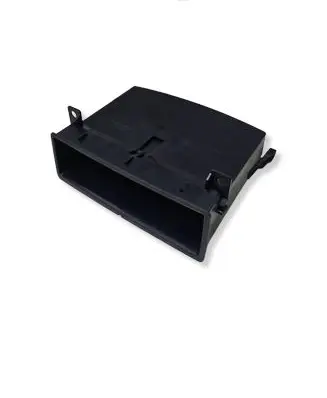 BMW 7 F01 F02 F03 F04 Dashboard storage box/compartment 9113674 58450713