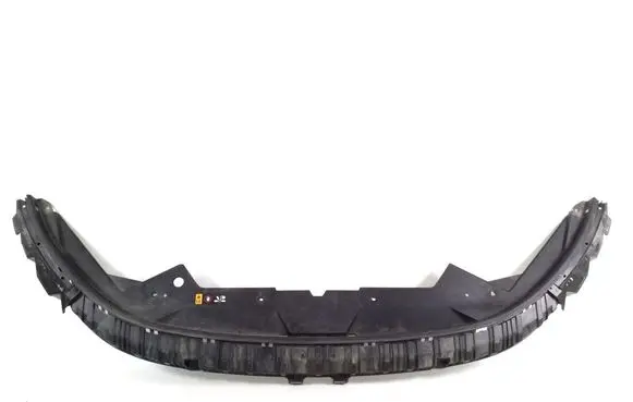KIA Niro Other engine bay part 86391AO000