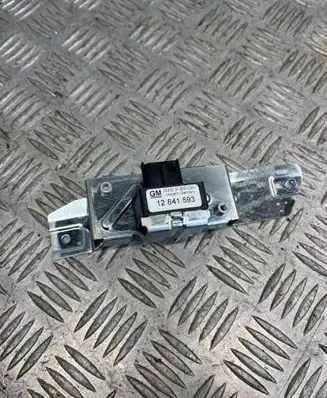 Opel Insignia A Sensor 12841593