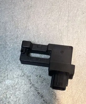 Suzuki Vitara (LY) Battery relay fuse 3281074P00