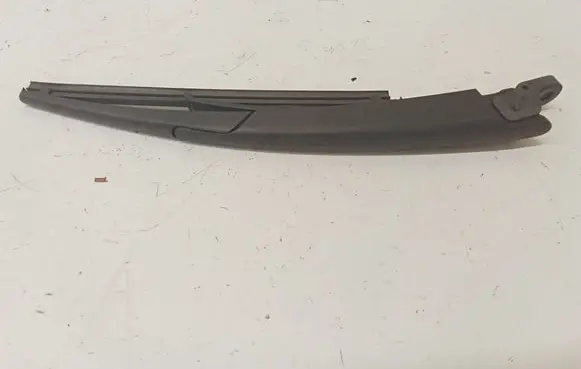 Renault Megane II Rear wiper blade arm 8200081076