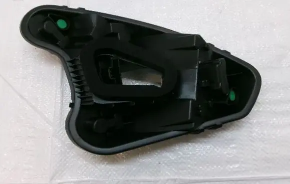Peugeot 308 Tail light bulb cover holder 1606959280