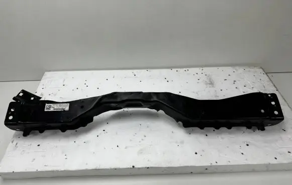 Honda Civic X Front bodywork piece 74000TEDQ301 319065 162510102992