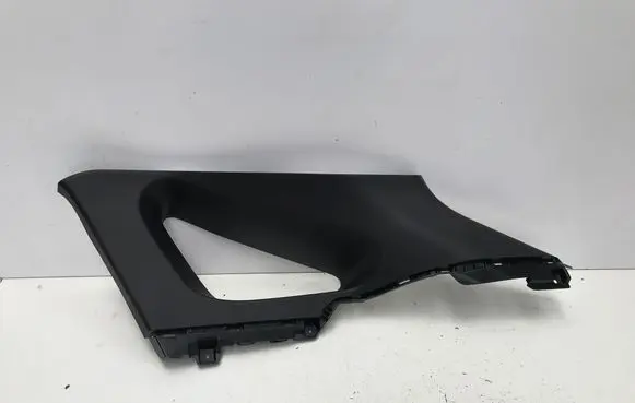 Chery 9/C9 (D)pillar trim (top) 403005612AA