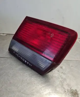 Mazda 626 Rear/tail lights 22661827