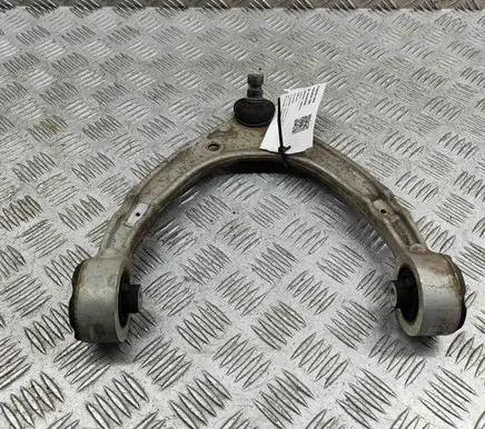 Porsche Taycan 9J1 Front lower control arm/wishbone 971407147