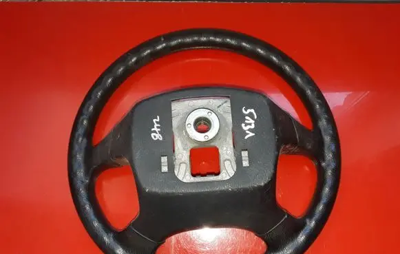 Hyundai Trajet Steering wheel 561203A500