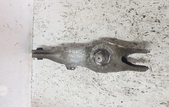 Opel Vectra C Rear upper control arm/wishbone