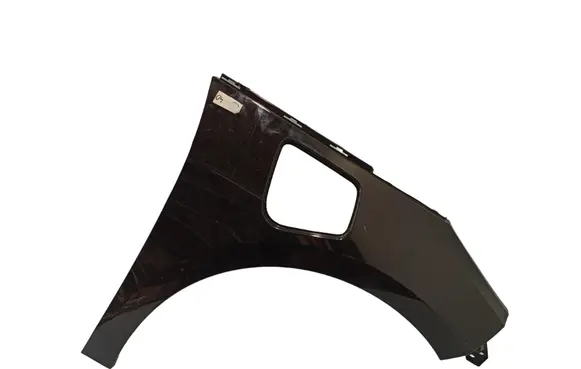 BMW i3 Fender 51647375892 7375892 51647299196