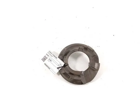 Tesla Model Y Front upper strut mount 104447900E