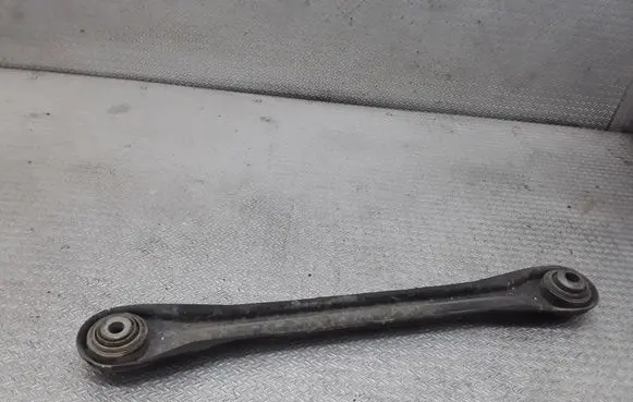 Porsche Cayenne (9PA) Rear control arm