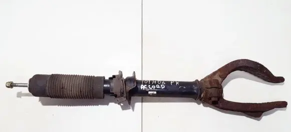 Honda Accord Front shock absorber/damper